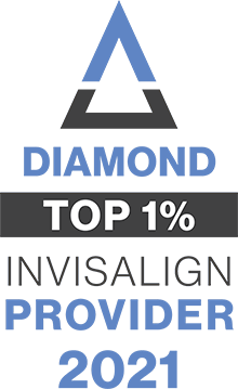 diamond-top-1