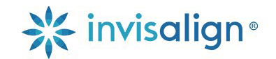 logo-invisalign