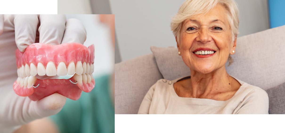 denture1