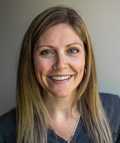 Amanda