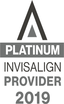 platinum-invis-2019