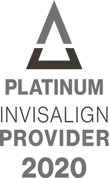 platinum_invisalign_provider_2020