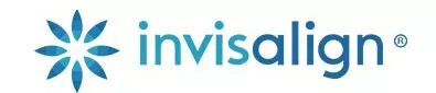 logo-invisalign