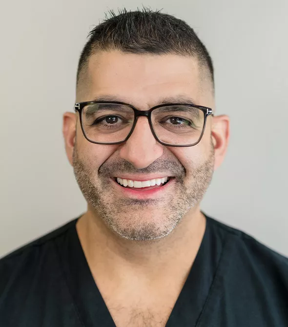 dr-lawen