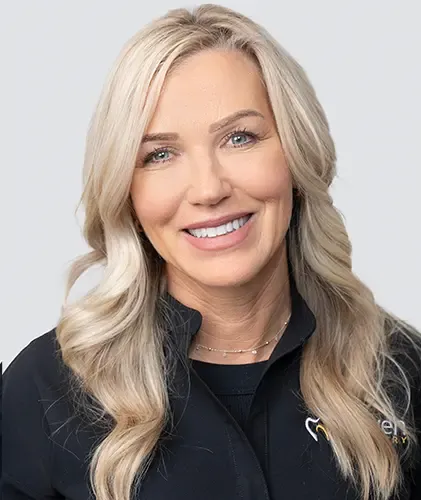 Leslie