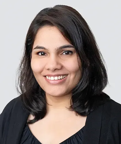 Meenal