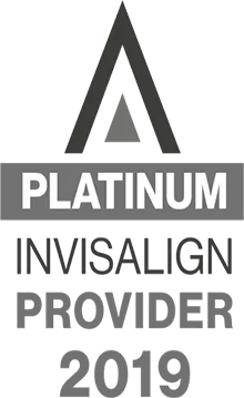 platinum-invis-2019
