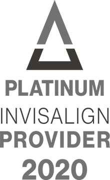 platinum_invisalign_provider_2020